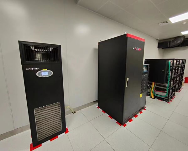 Evaluation And Recommendation Of Game Acceleration Effects On American High-defense Servers